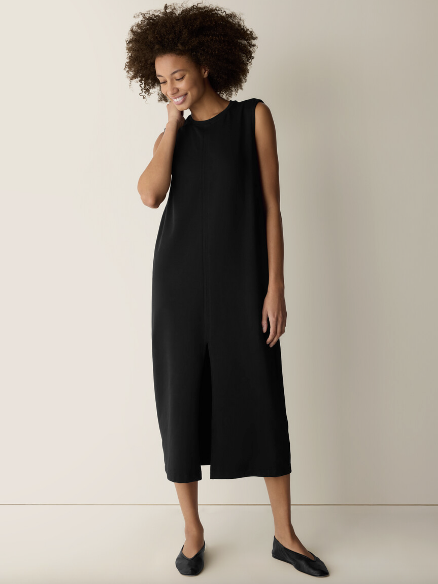 Screenshot 2026-02-07 at 11.58.05 AM.png