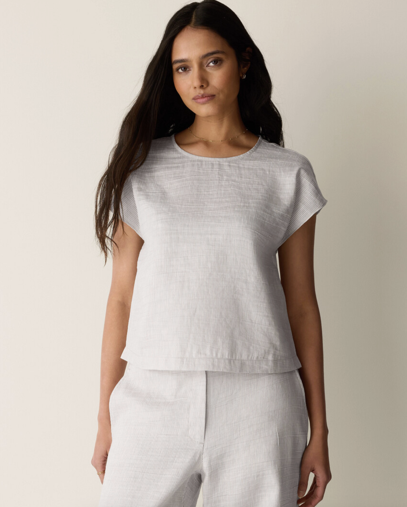 a line midi evening dress Amoris T822 Short Midi A Line Cocktail Dress