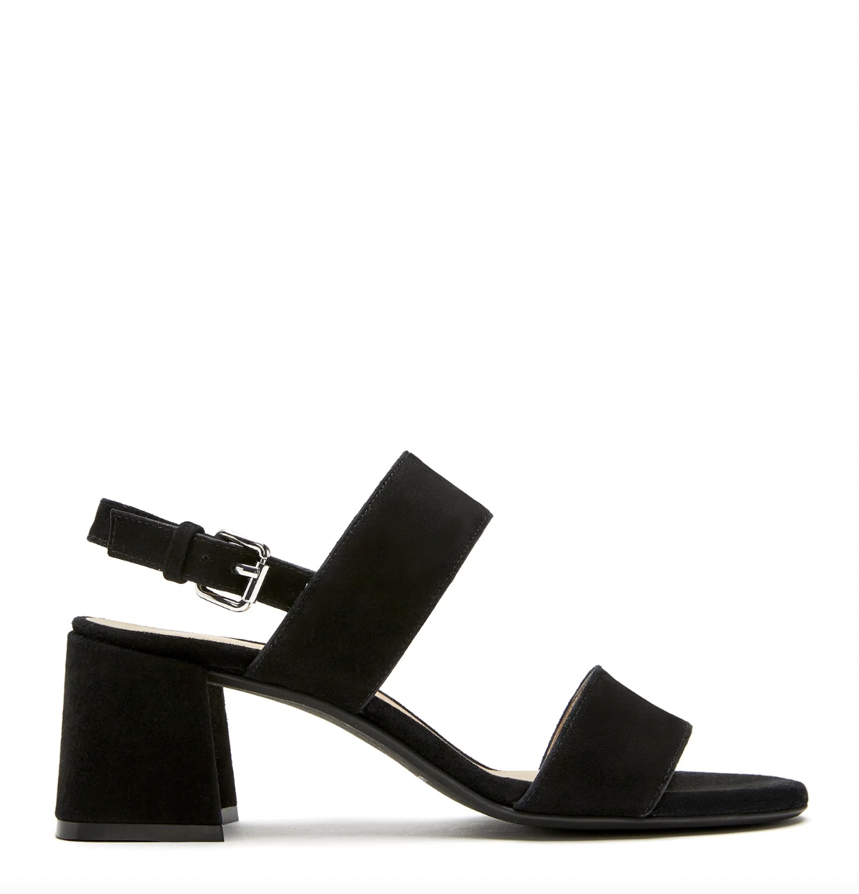 Screen Shot 2026-02-20 at 4.49.07 PM.png