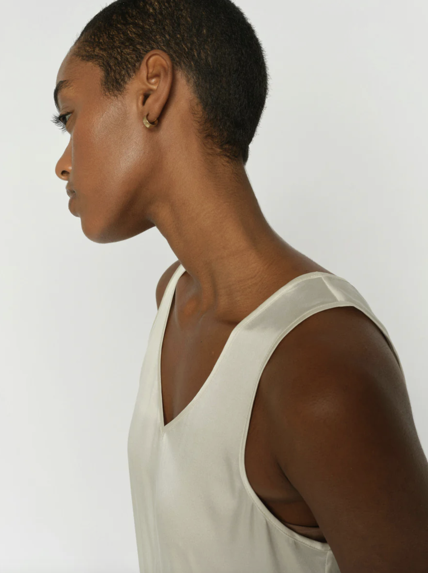 Screenshot 2026-03-15 at 11.21.36 AM.png