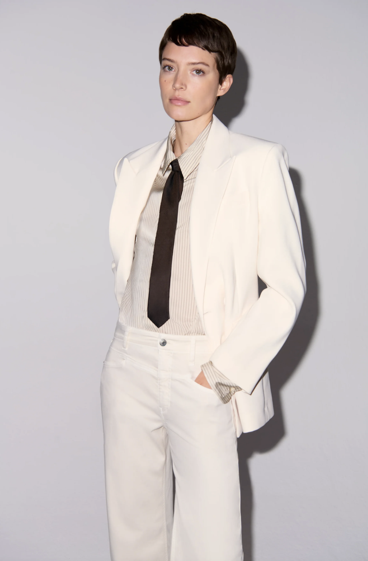 Screenshot 2026-04-17 at 12.35.26 PM.png