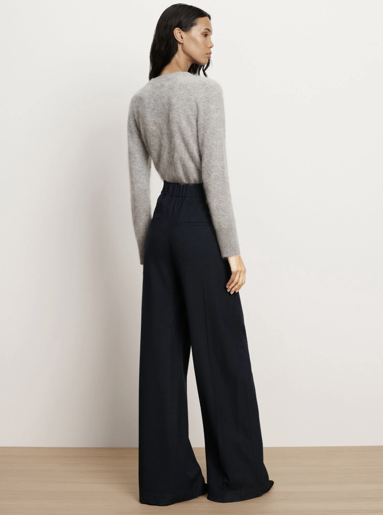 Screenshot 2026-02-19 at 7.24.27 PM.png