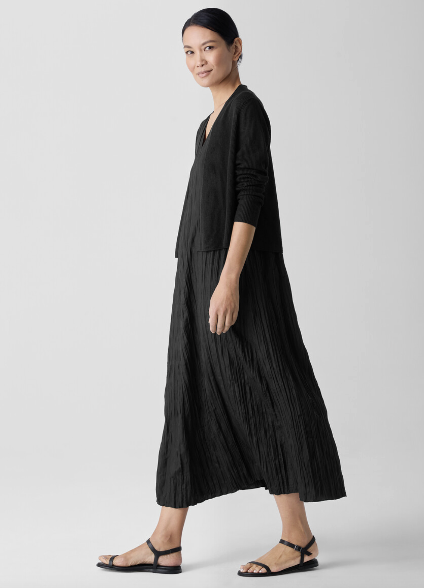 Screenshot 2026-02-16 at 1.54.10 PM.png