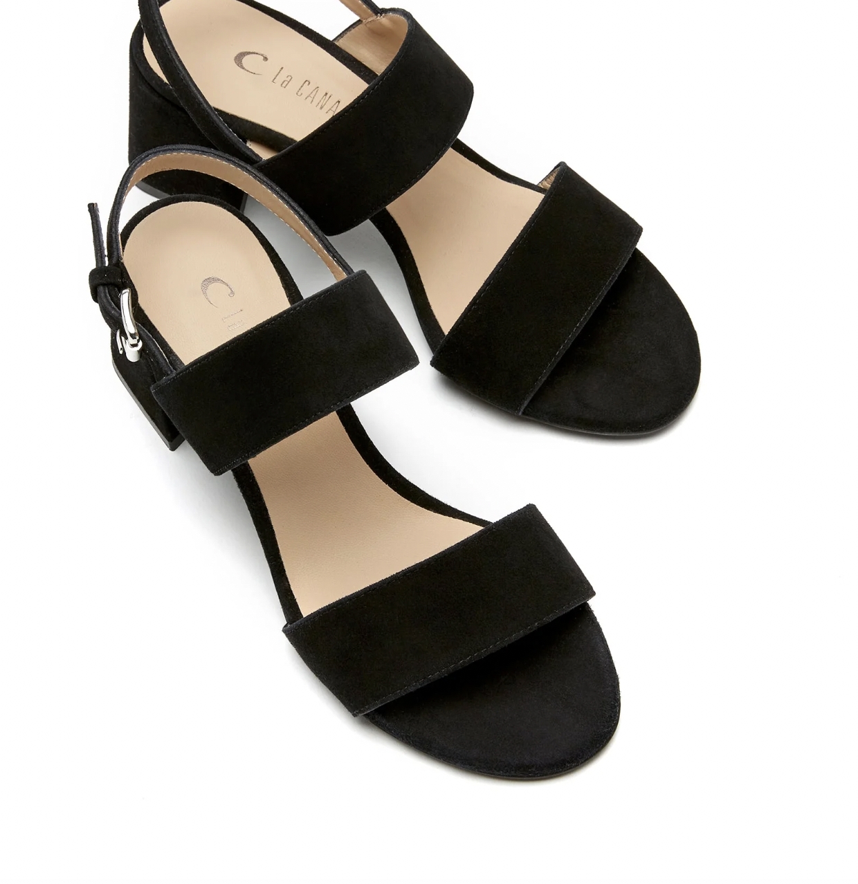 Screen Shot 2026-02-20 at 4.48.51 PM.png