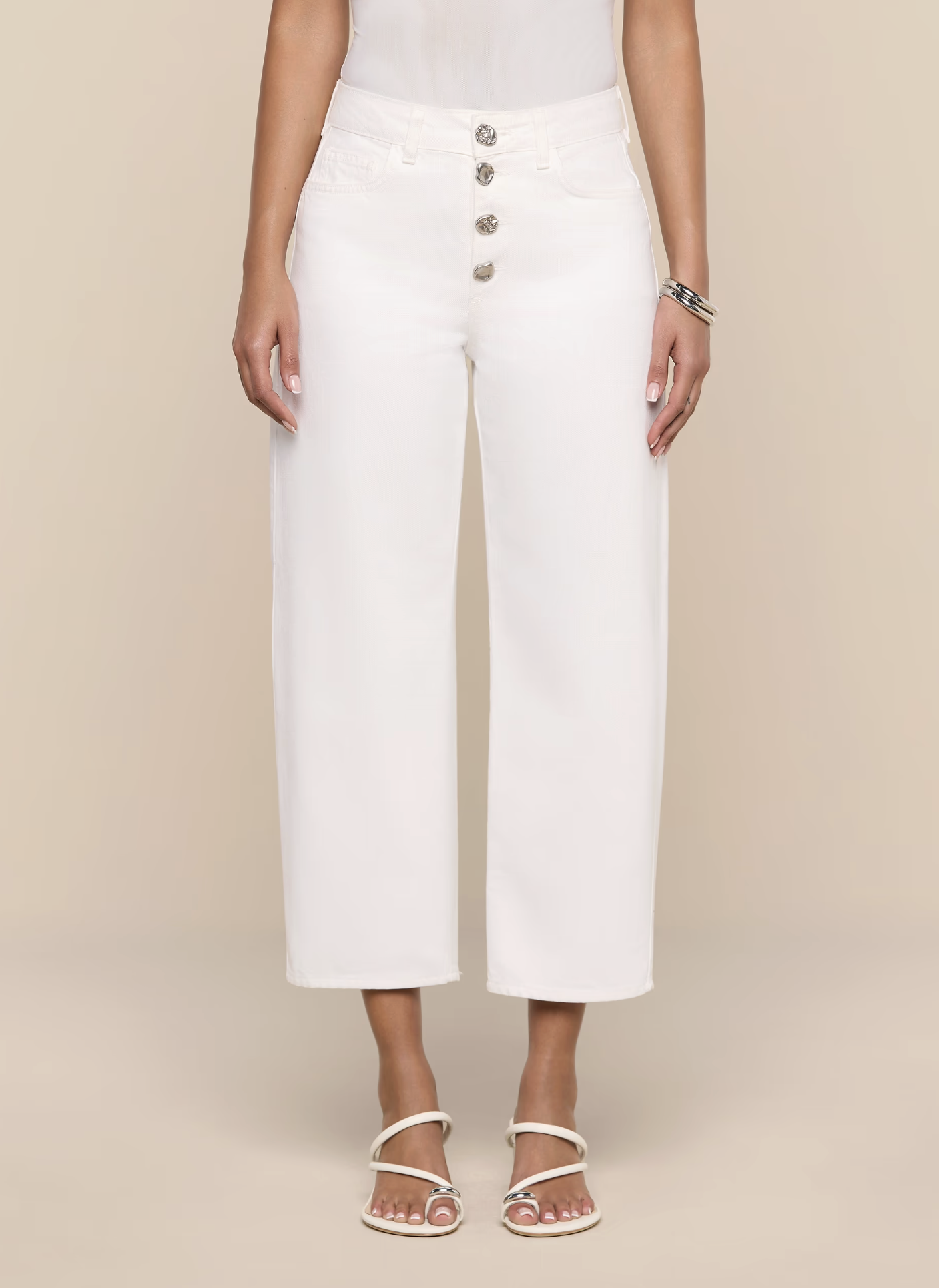 Screenshot 2026-04-25 at 11.57.12 AM.png