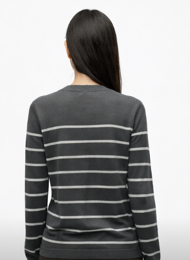 Screenshot 2026-03-01 at 11.10.43 AM.png