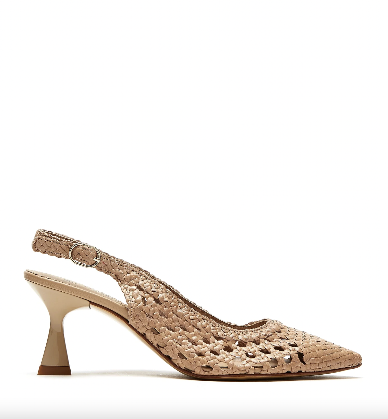 Screen Shot 2026-02-20 at 4.44.41 PM.png