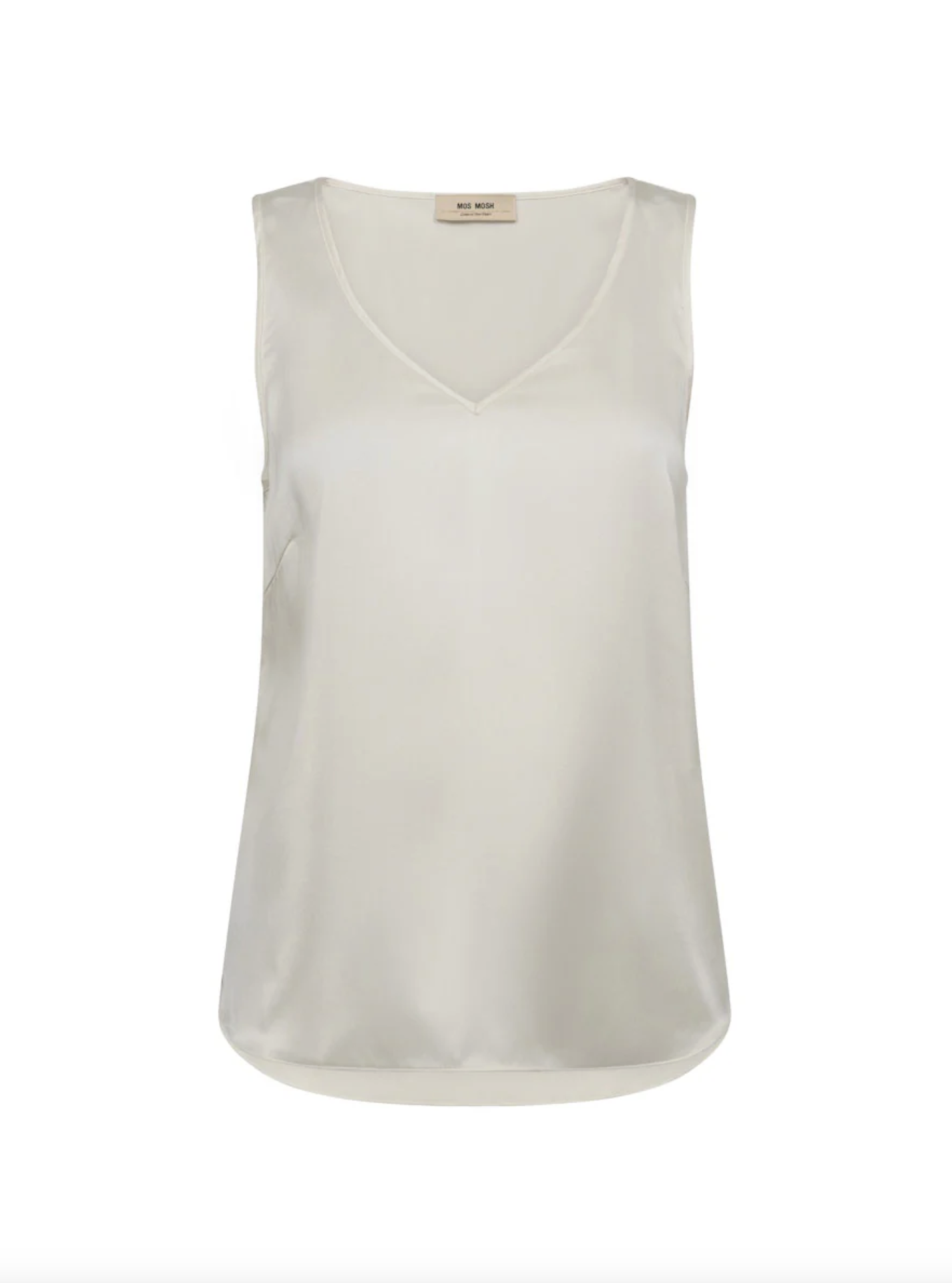 Screenshot 2026-03-15 at 11.21.43 AM.png