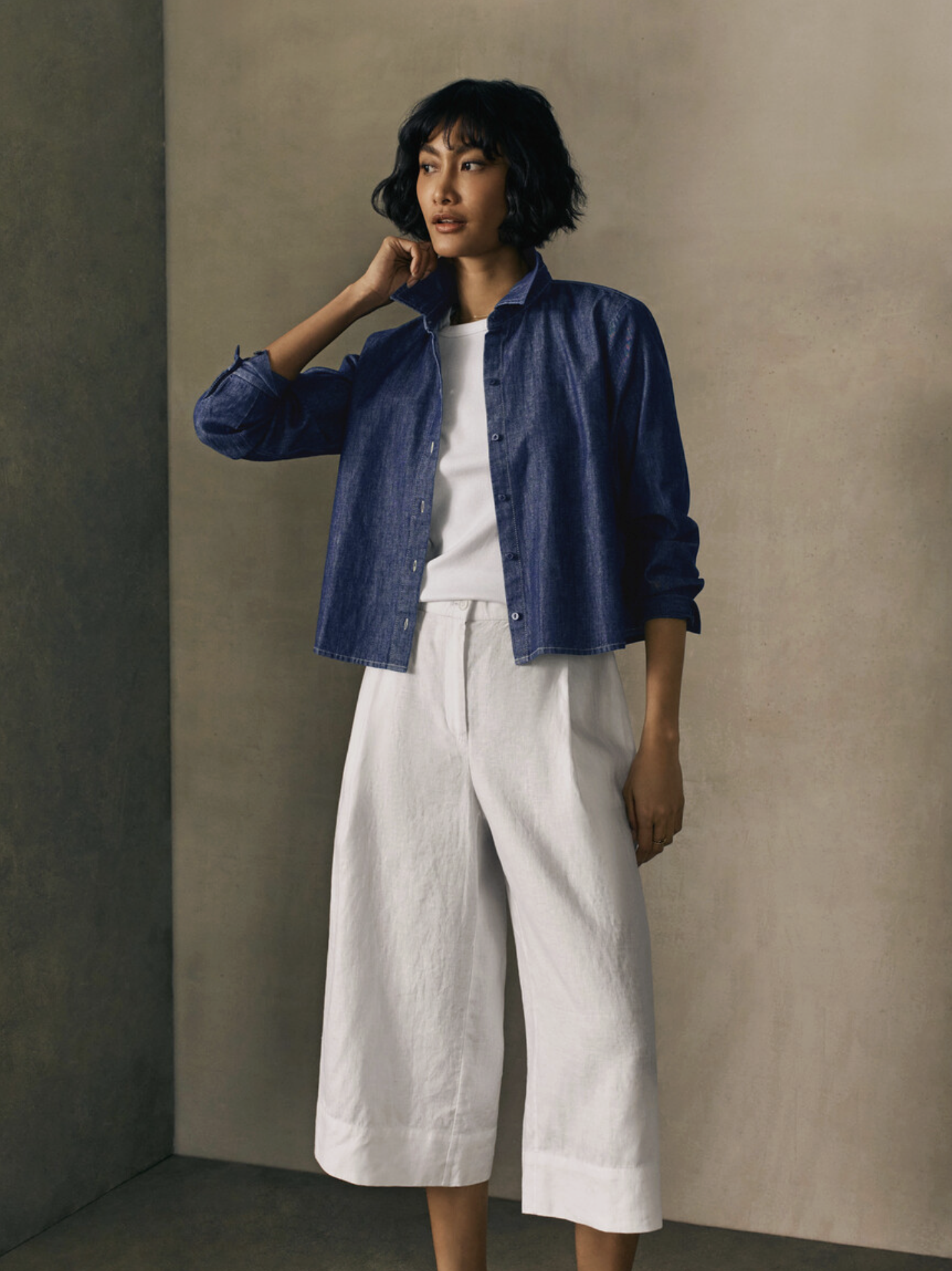 Screenshot 2026-04-26 at 11.32.08 AM.png