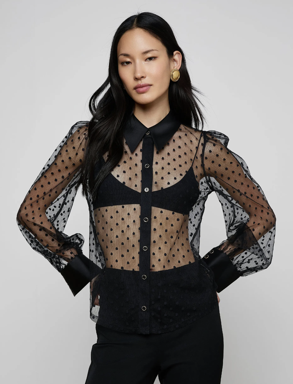 Screenshot 2026-03-07 at 4.20.13 PM.png