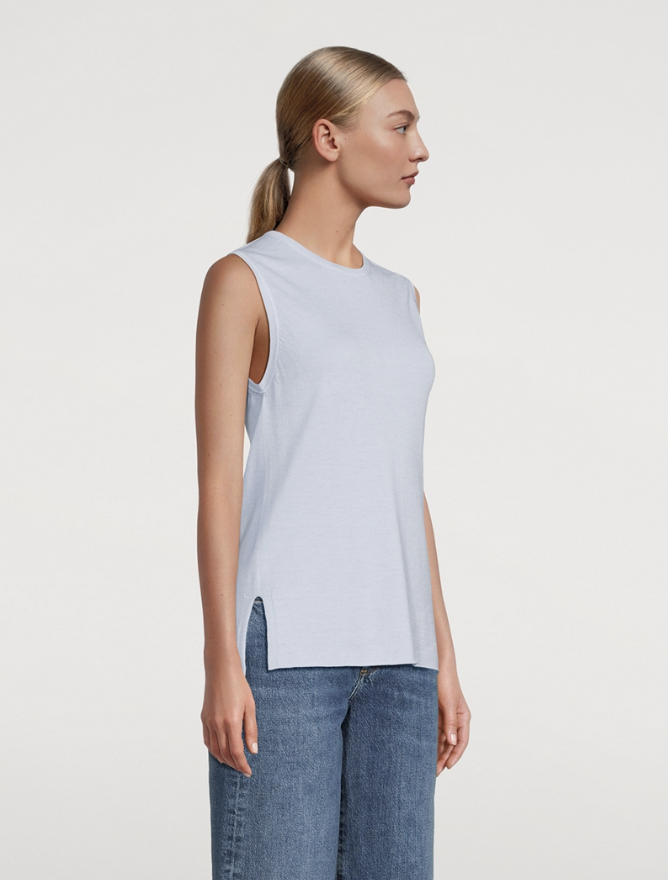 Screenshot 2026-03-27 at 12.41.33 PM.png