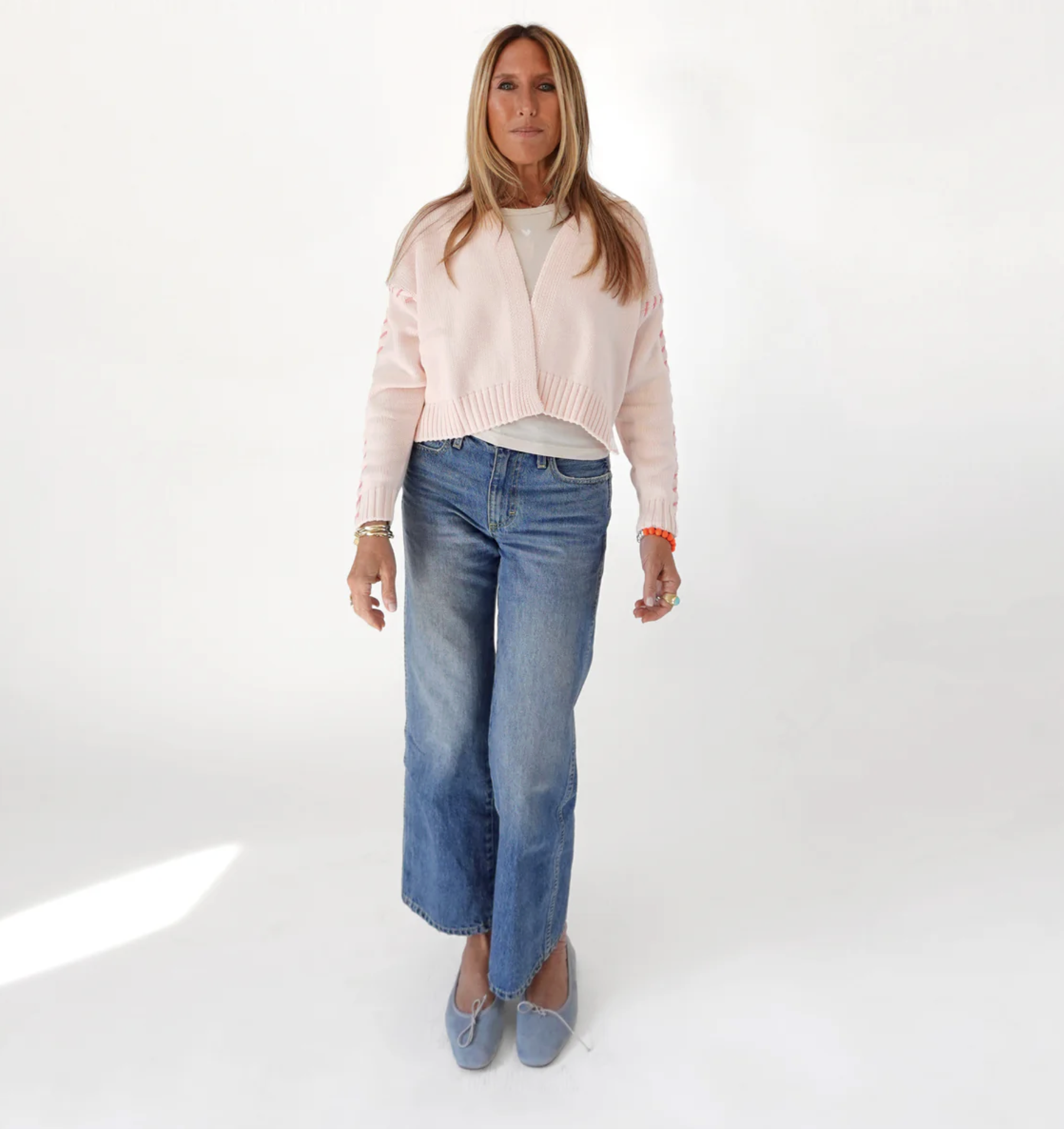 Screenshot 2026-03-28 at 1.21.25 PM.png