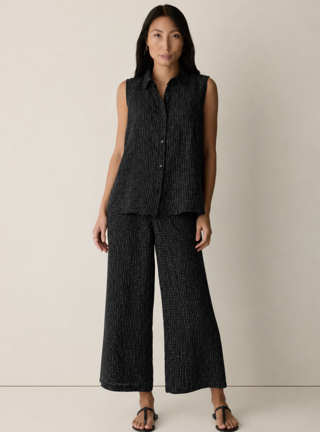 Screenshot 2026-04-25 at 4.12.53 PM.png