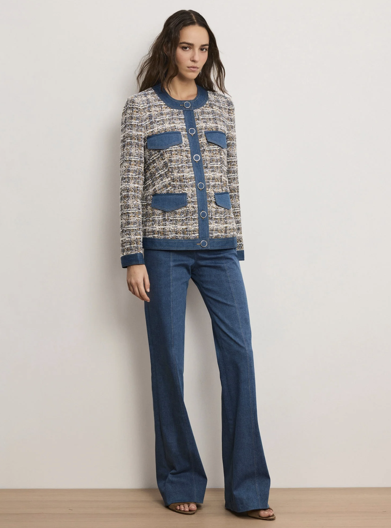 Screenshot 2026-02-19 at 7.05.51 PM.png