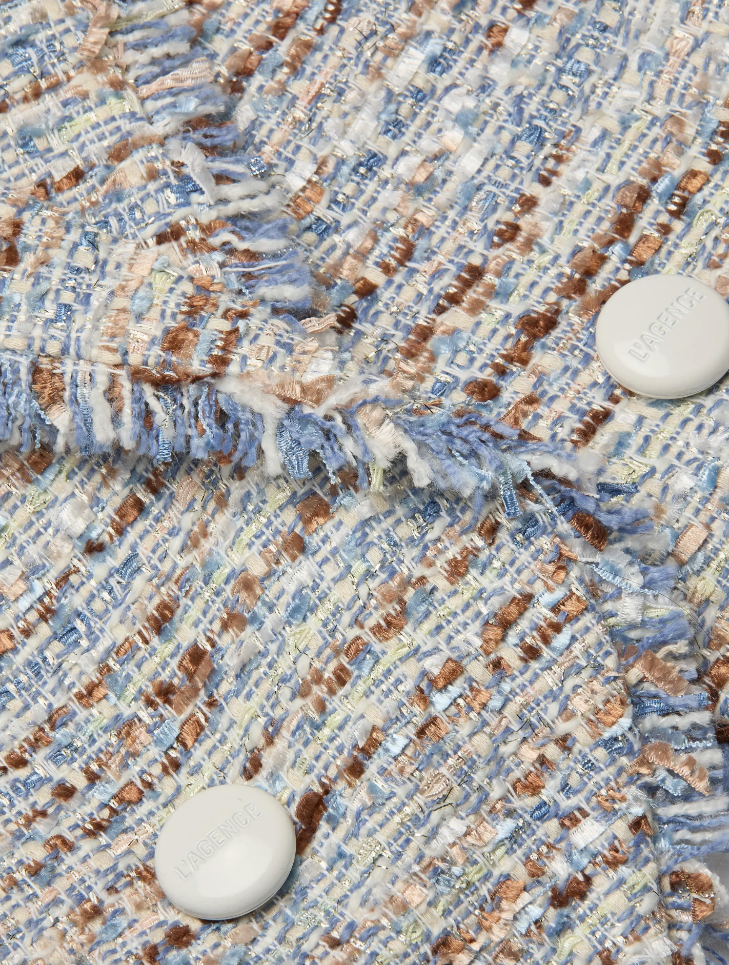 Screenshot 2026-02-24 at 9.31.21 AM.png