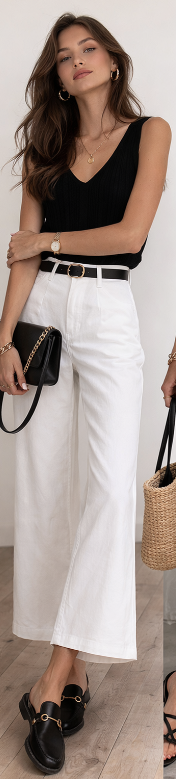 Screenshot 2026-02-26 at 4.18.24 PM.png