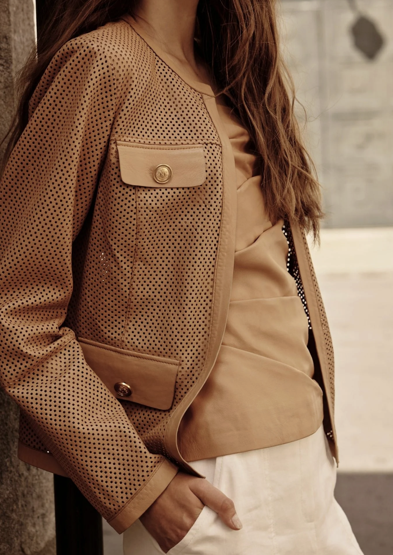 Screenshot 2026-03-14 at 3.07.59 PM.png