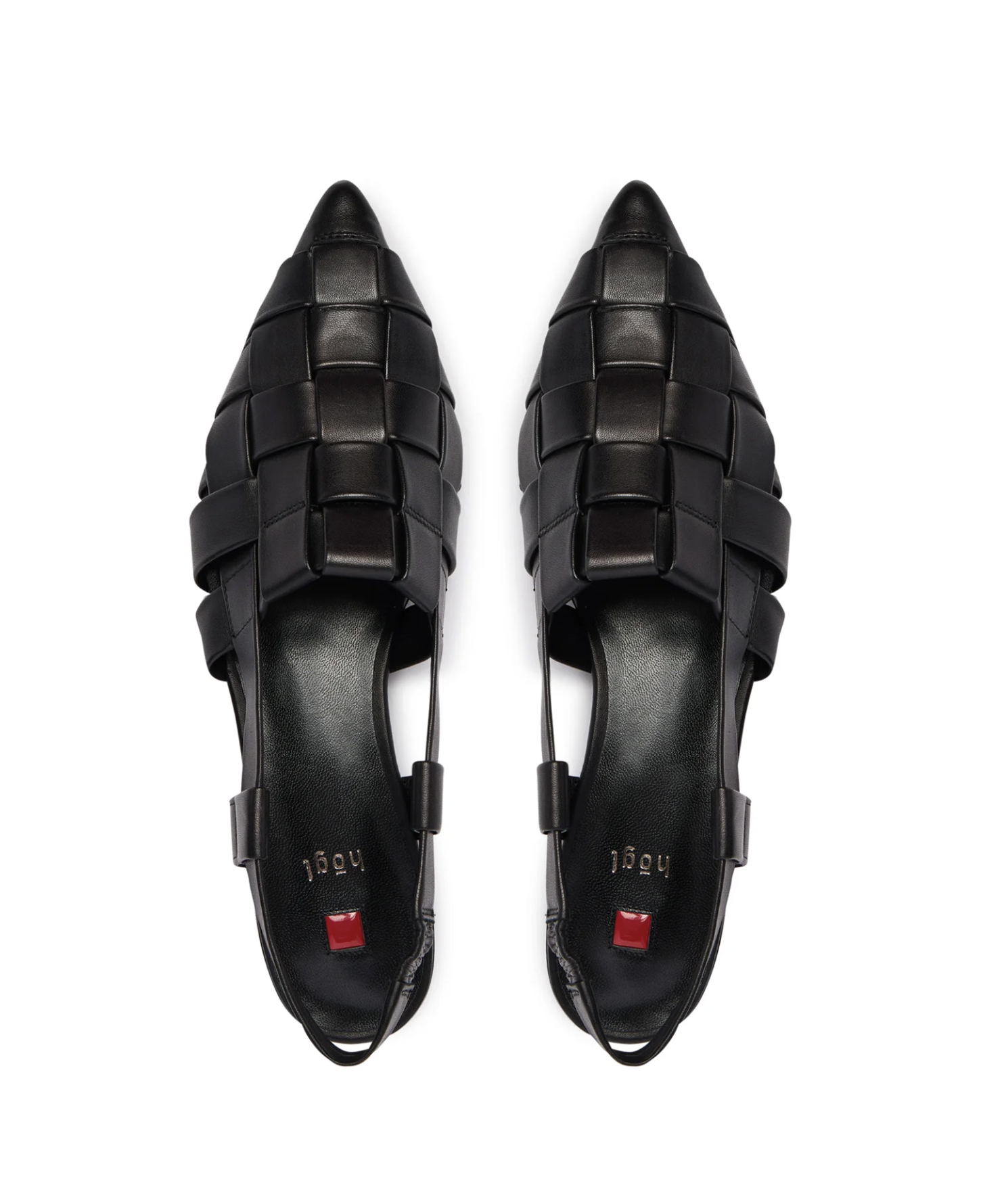 Screenshot 2026-04-12 at 2.44.09 PM.png