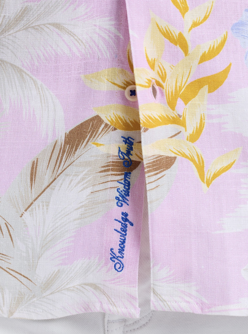 Screenshot 2026-02-17 at 1.54.59 PM.png