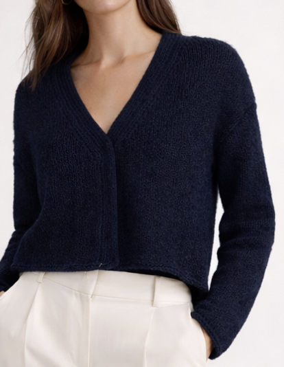 Screenshot 2026-04-11 at 2.17.23 PM.png