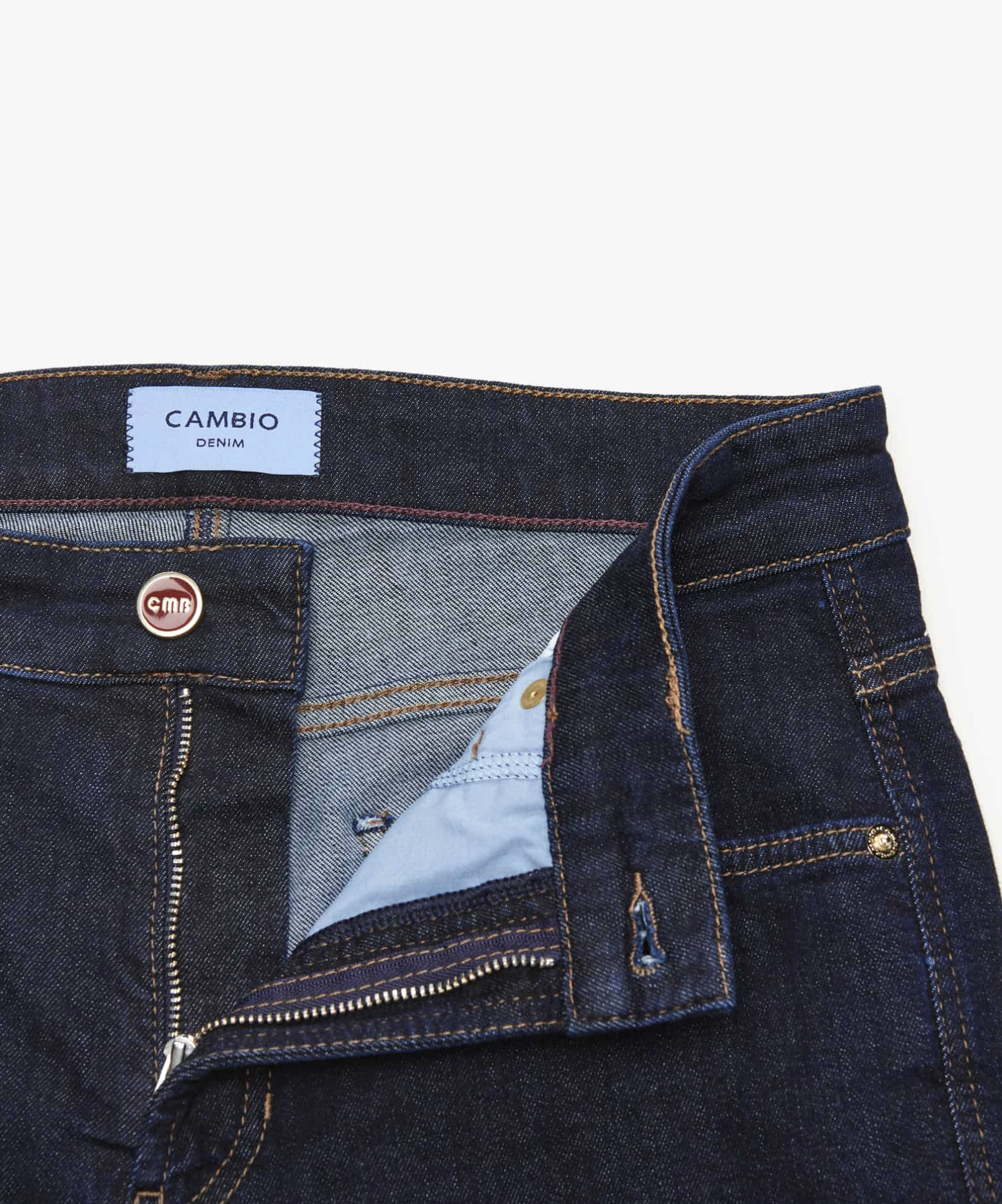 Screenshot 2025-11-15 at 1.11.02 PM.png