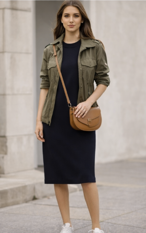 Screenshot 2026-02-11 at 11.03.33 AM.png