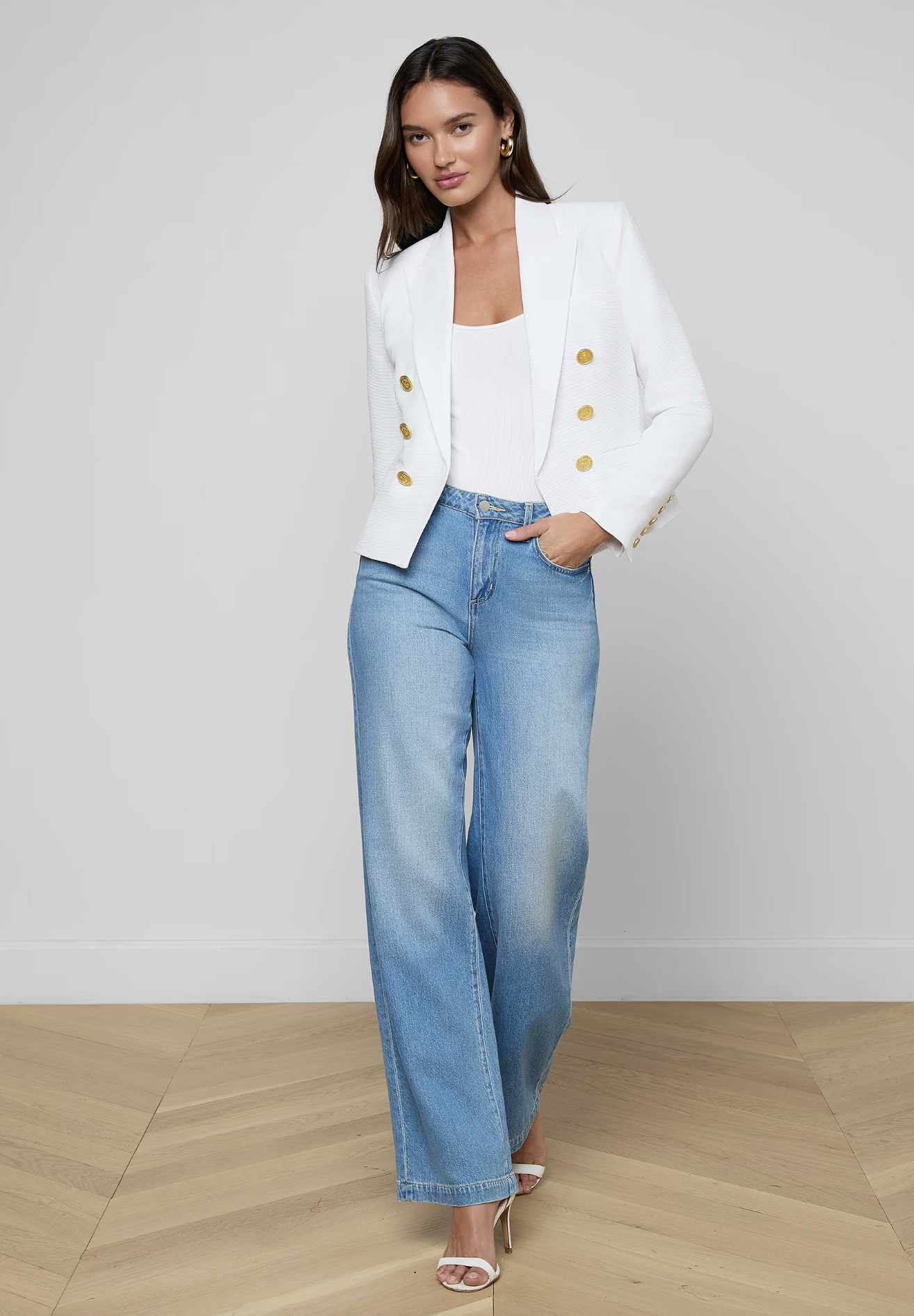 Screenshot 2026-02-24 at 9.33.49 AM.png