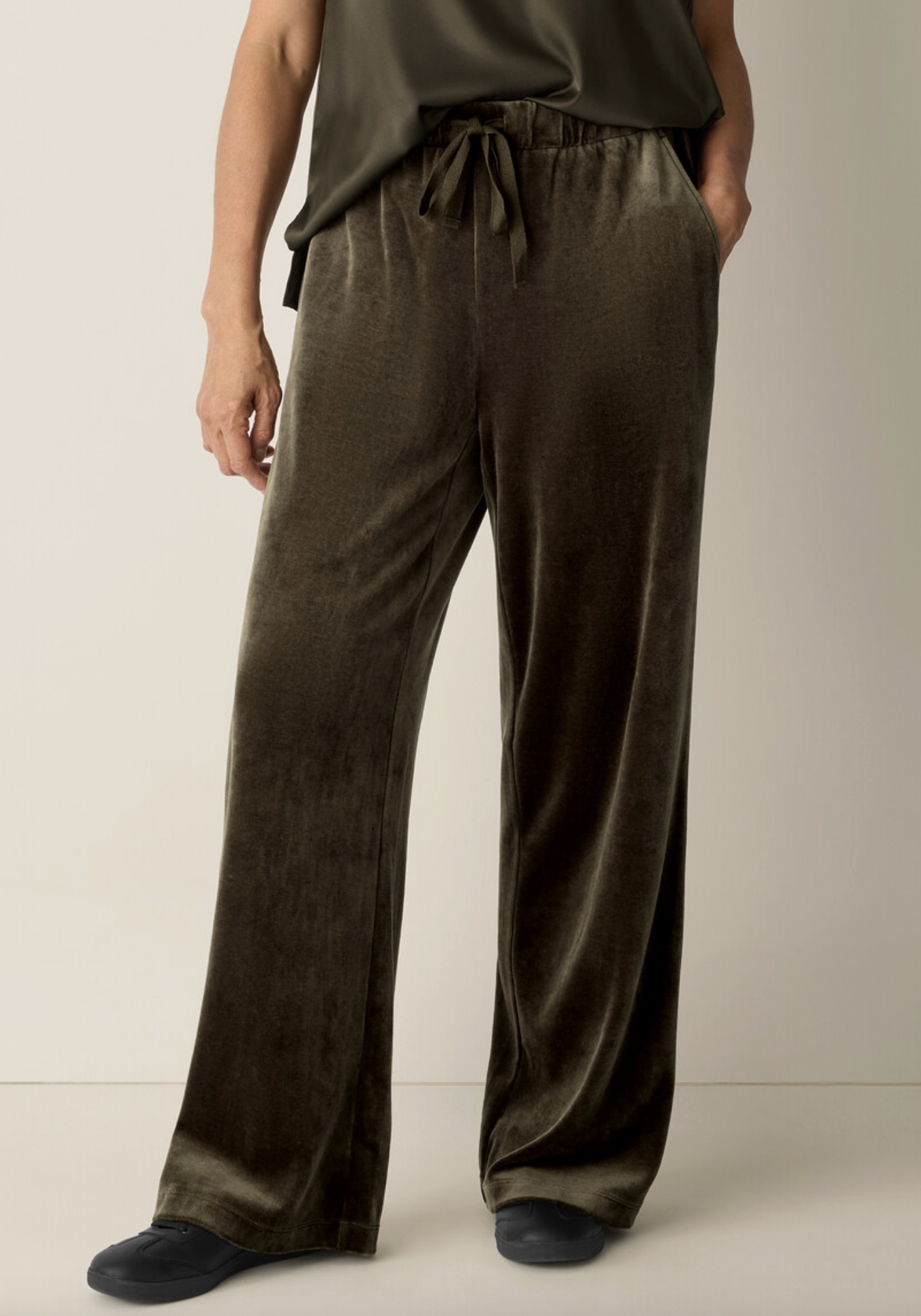 Screenshot 2025-11-25 at 3.36.08 PM.png