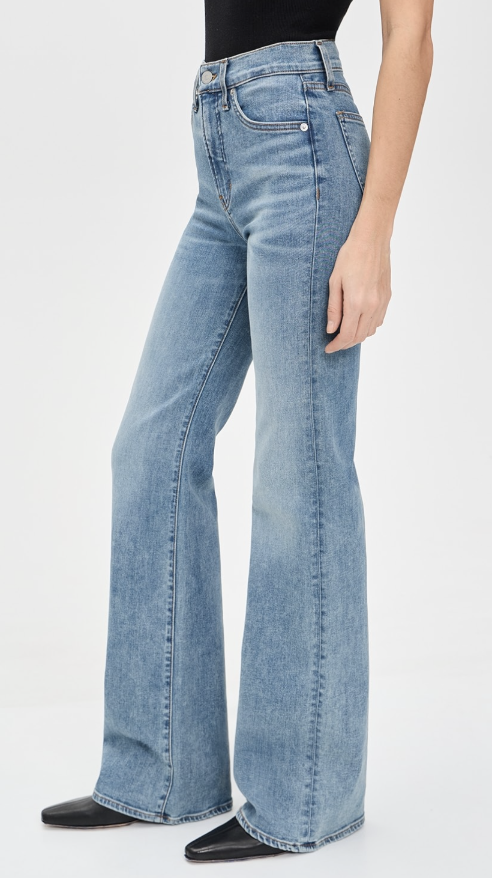 Screenshot 2026-02-19 at 7.35.00 PM.png