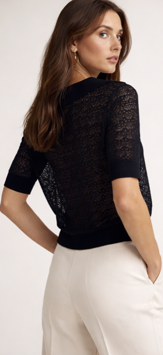 Screenshot 2026-04-11 at 2.03.07 PM.png