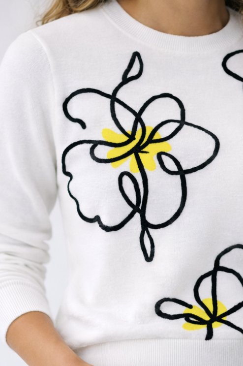 Screenshot 2026-03-06 at 4.09.28 PM.png