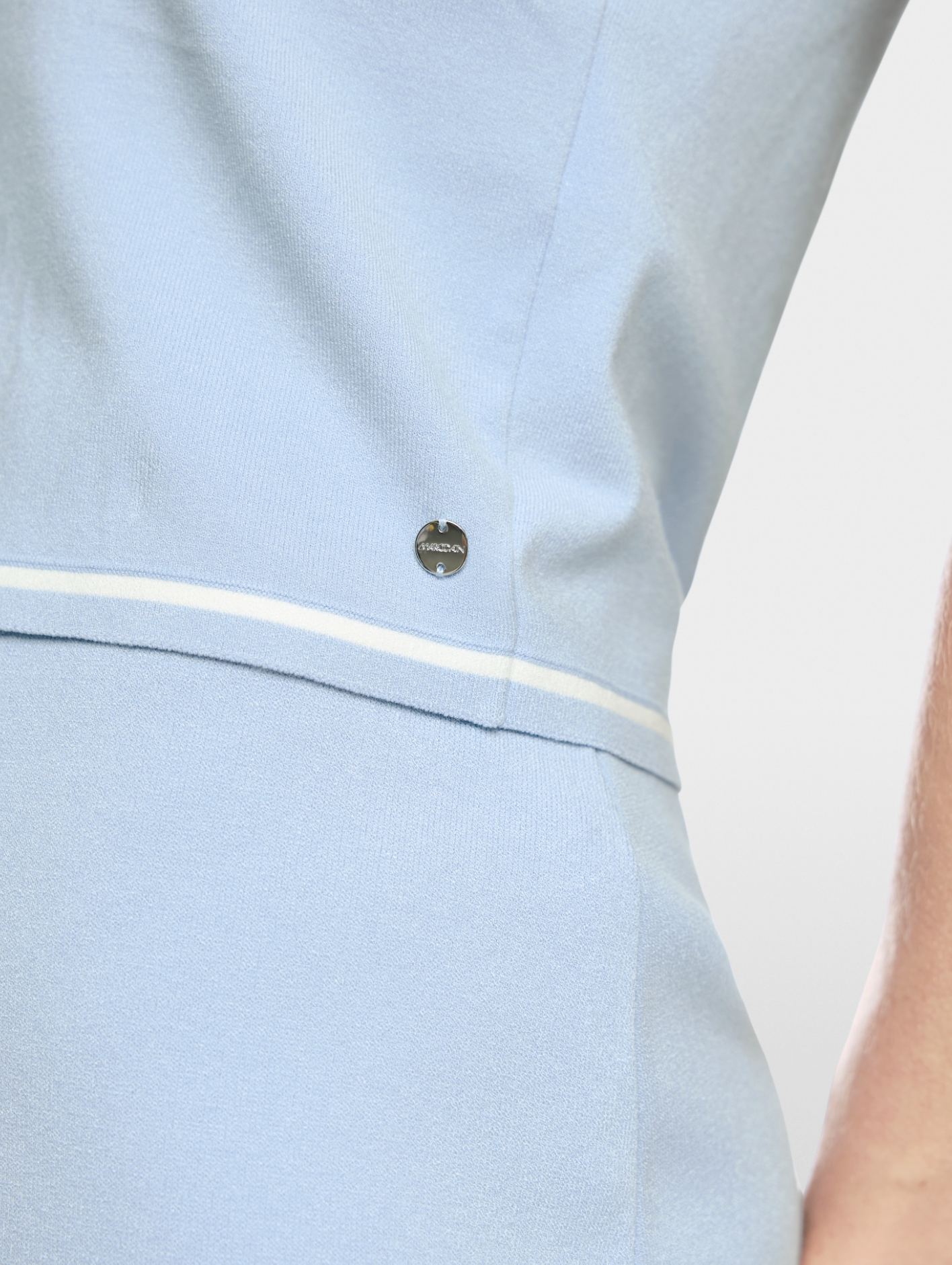 Screenshot 2026-03-11 at 4.42.36 PM.png