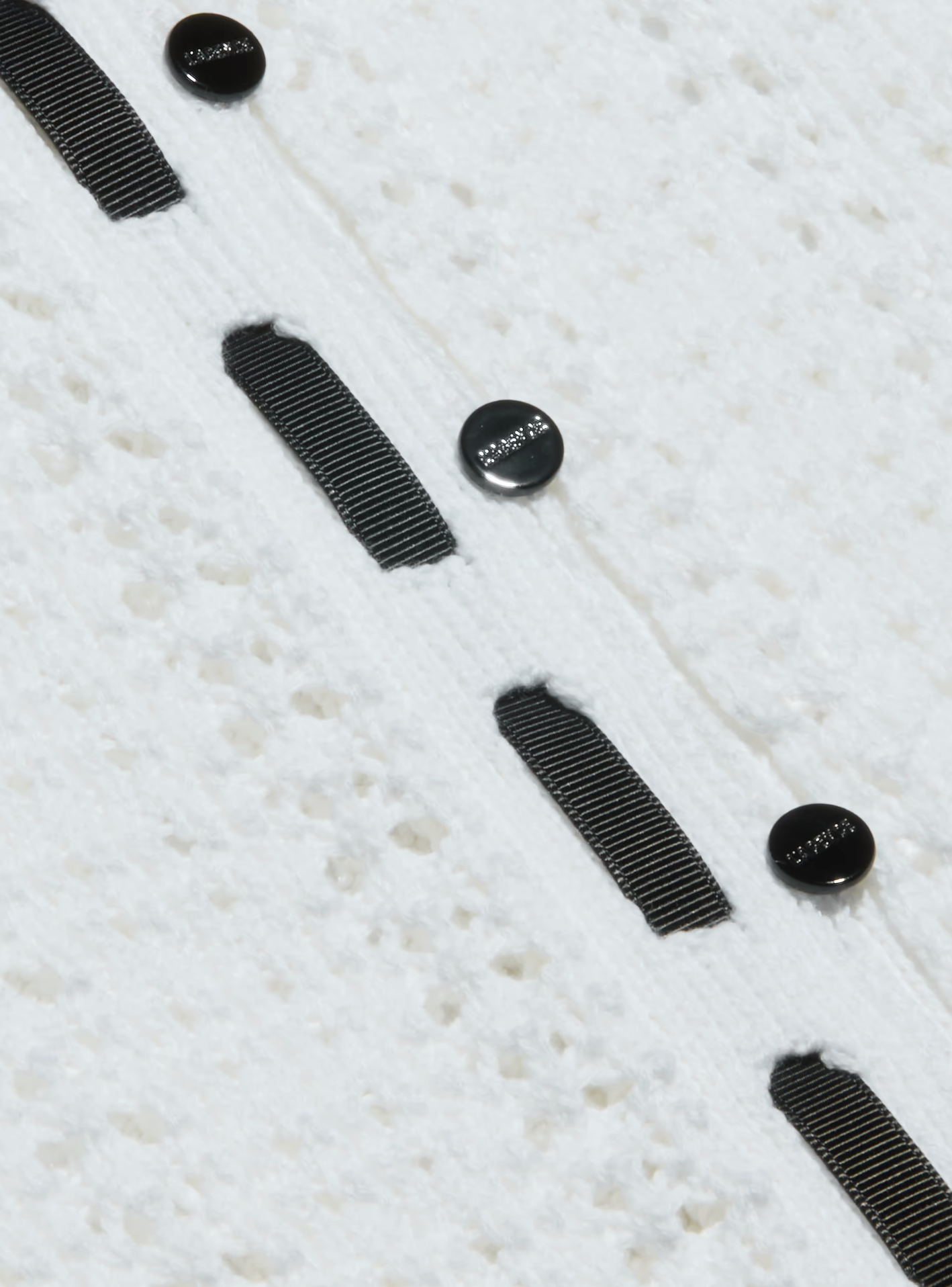 Screenshot 2026-04-25 at 12.04.31 PM.png