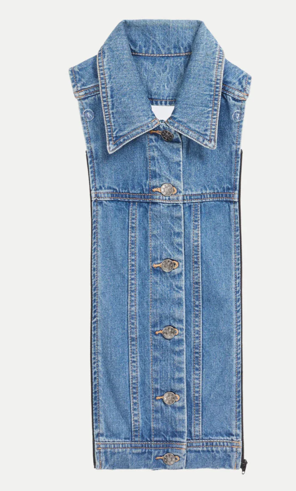 Screenshot 2026-02-19 at 7.54.12 PM.png