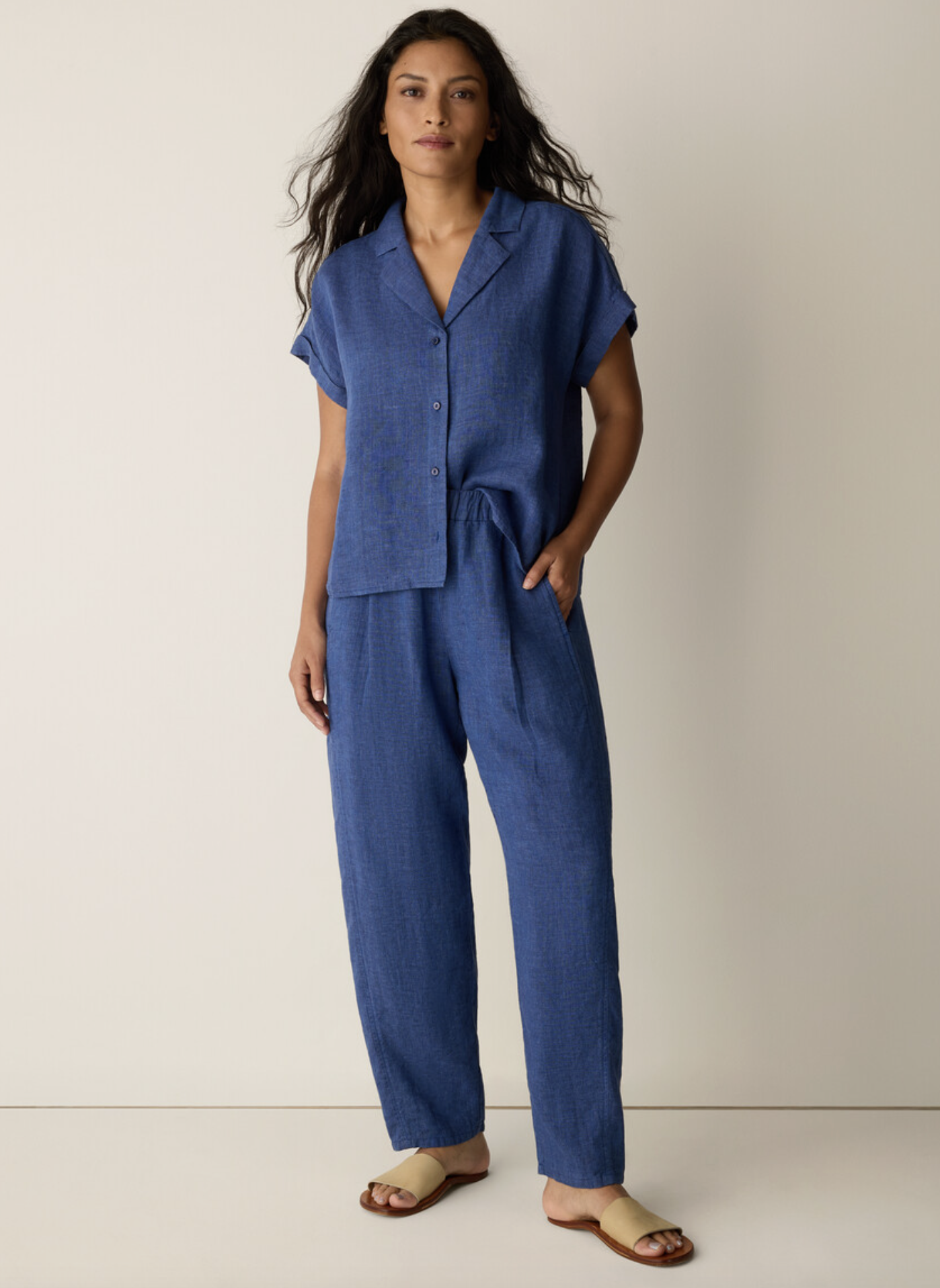 Screenshot 2026-02-28 at 2.57.35 PM.png