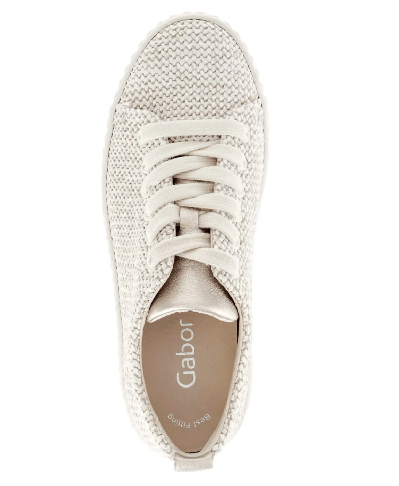 Screenshot 2026-04-26 at 12.46.43 PM.png