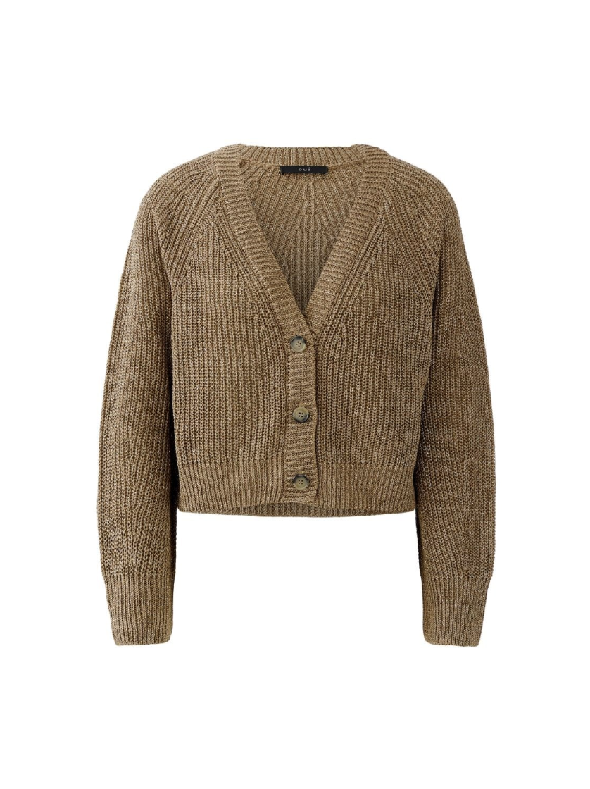 Screenshot 2026-02-08 at 1.29.47 PM.png