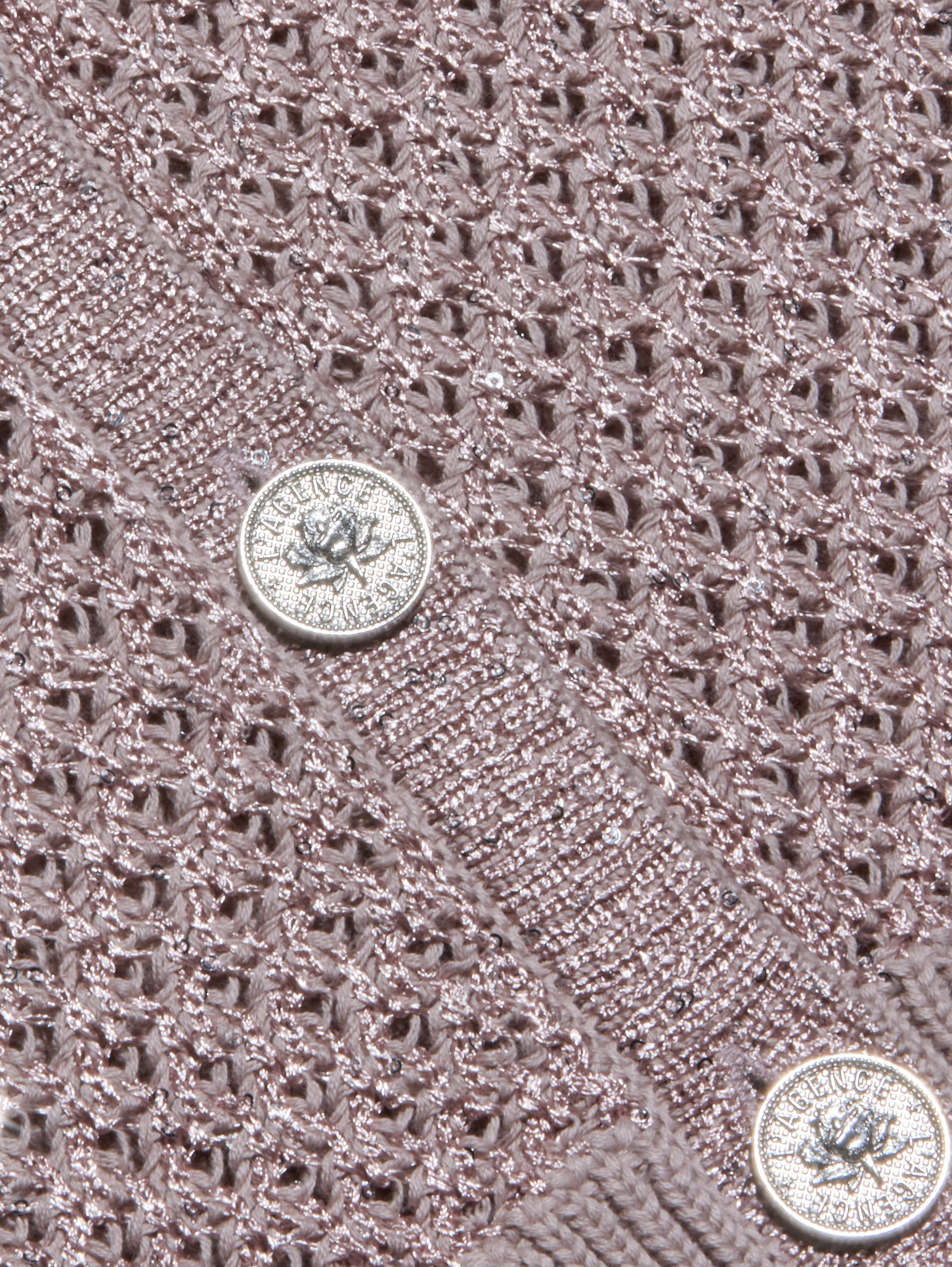 Screenshot 2026-04-25 at 12.08.38 PM.png