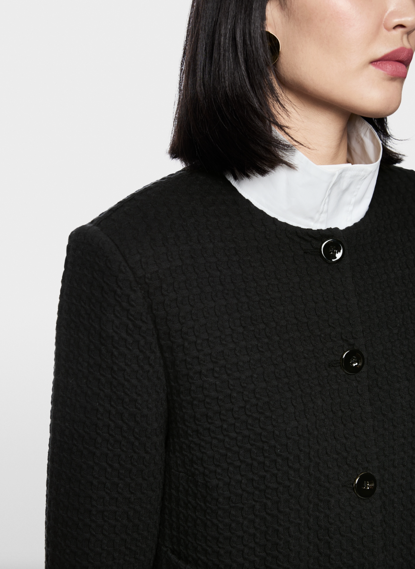 Screenshot 2026-01-02 at 1.58.10 PM.png