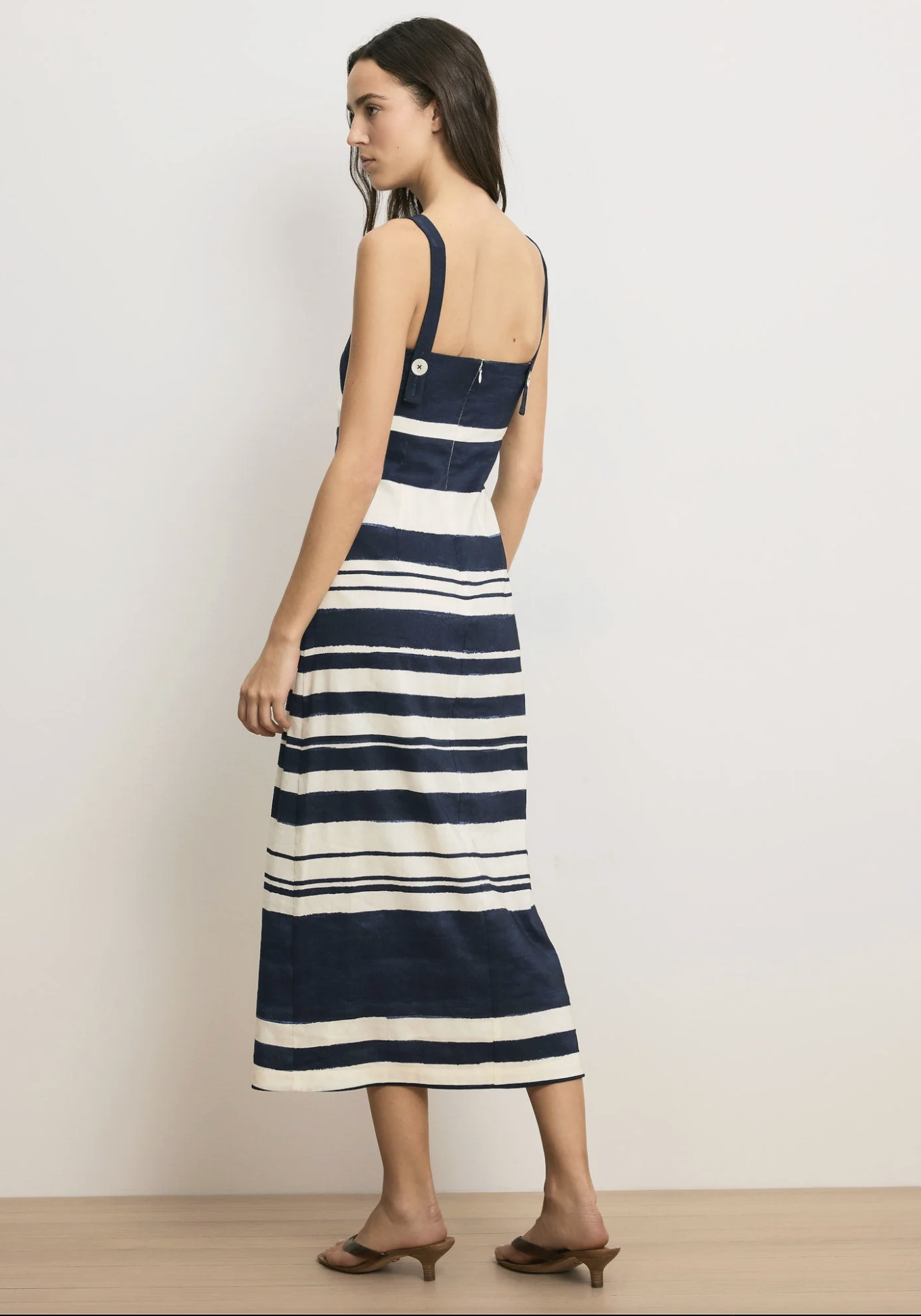 Screenshot 2026-03-04 at 3.05.27 PM.png