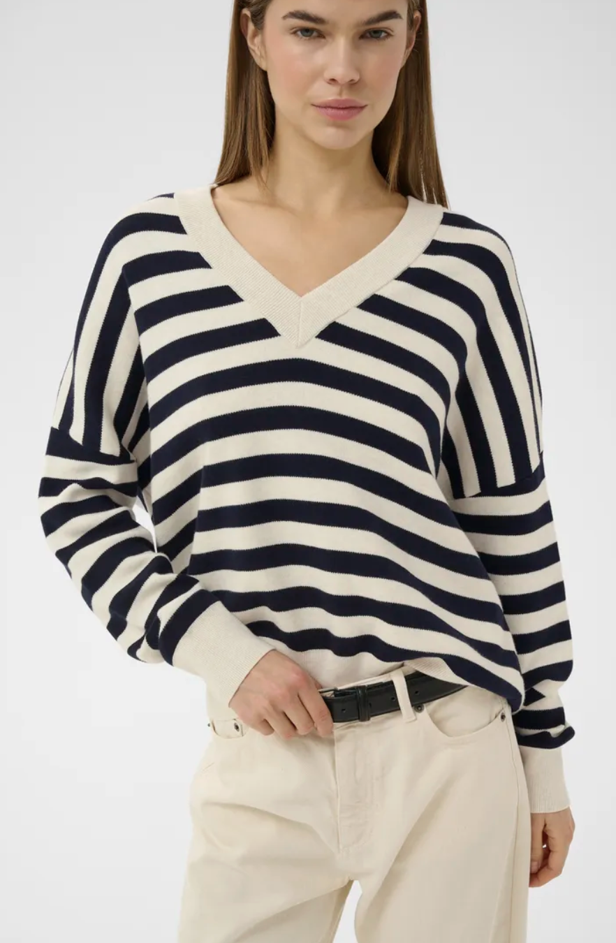 Screenshot 2026-02-04 at 3.47.19 PM.png