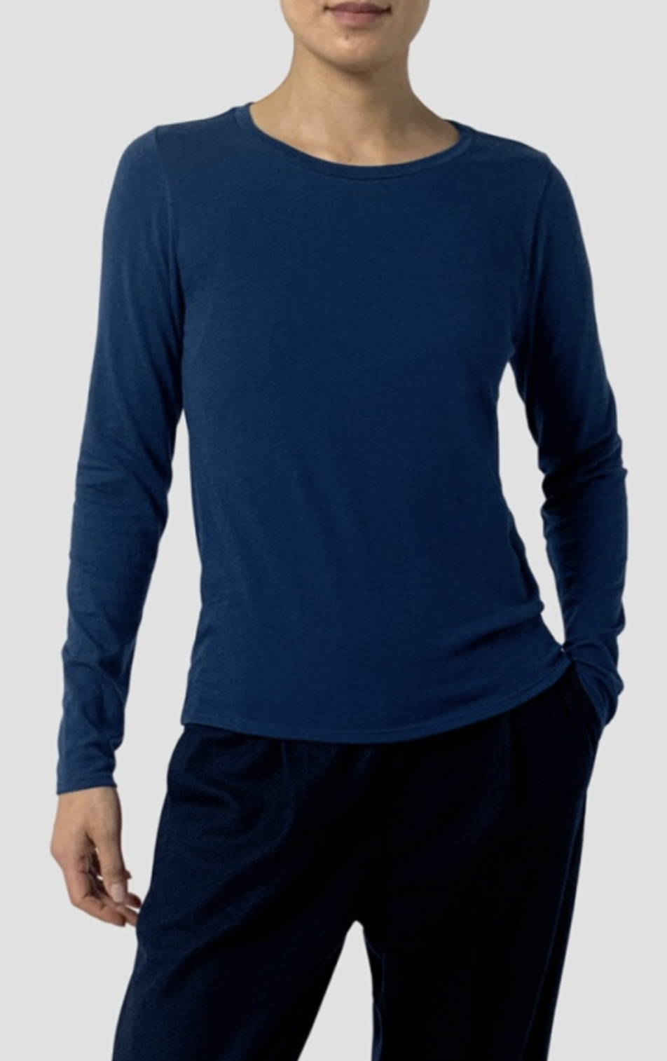 Screenshot 2025-11-01 at 12.17.28 PM.png