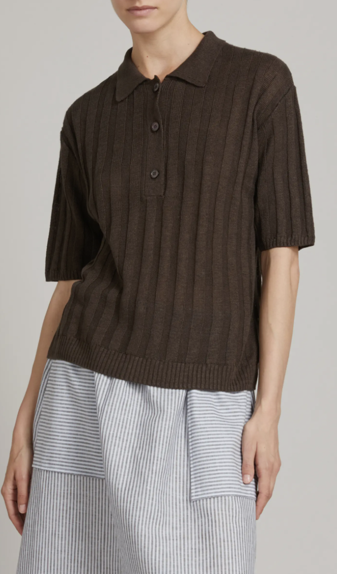 Screenshot 2026-04-01 at 7.30.36 PM.png