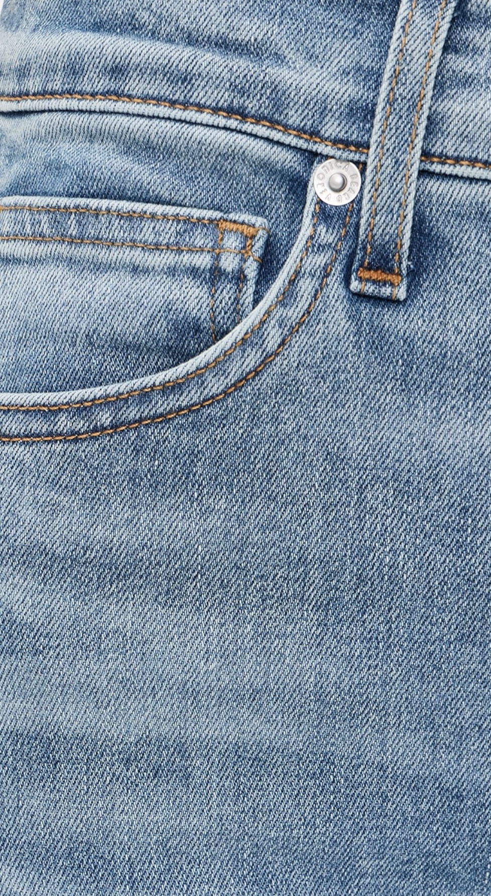 Screenshot 2026-02-19 at 7.35.27 PM.png