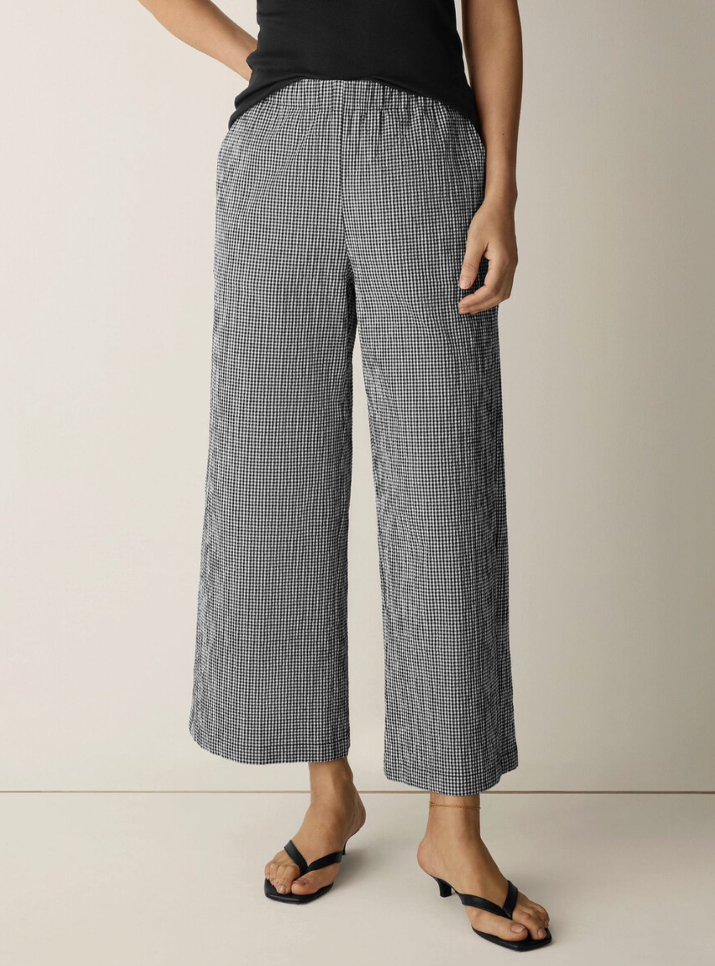 Screenshot 2026-04-26 at 11.01.57 AM.png