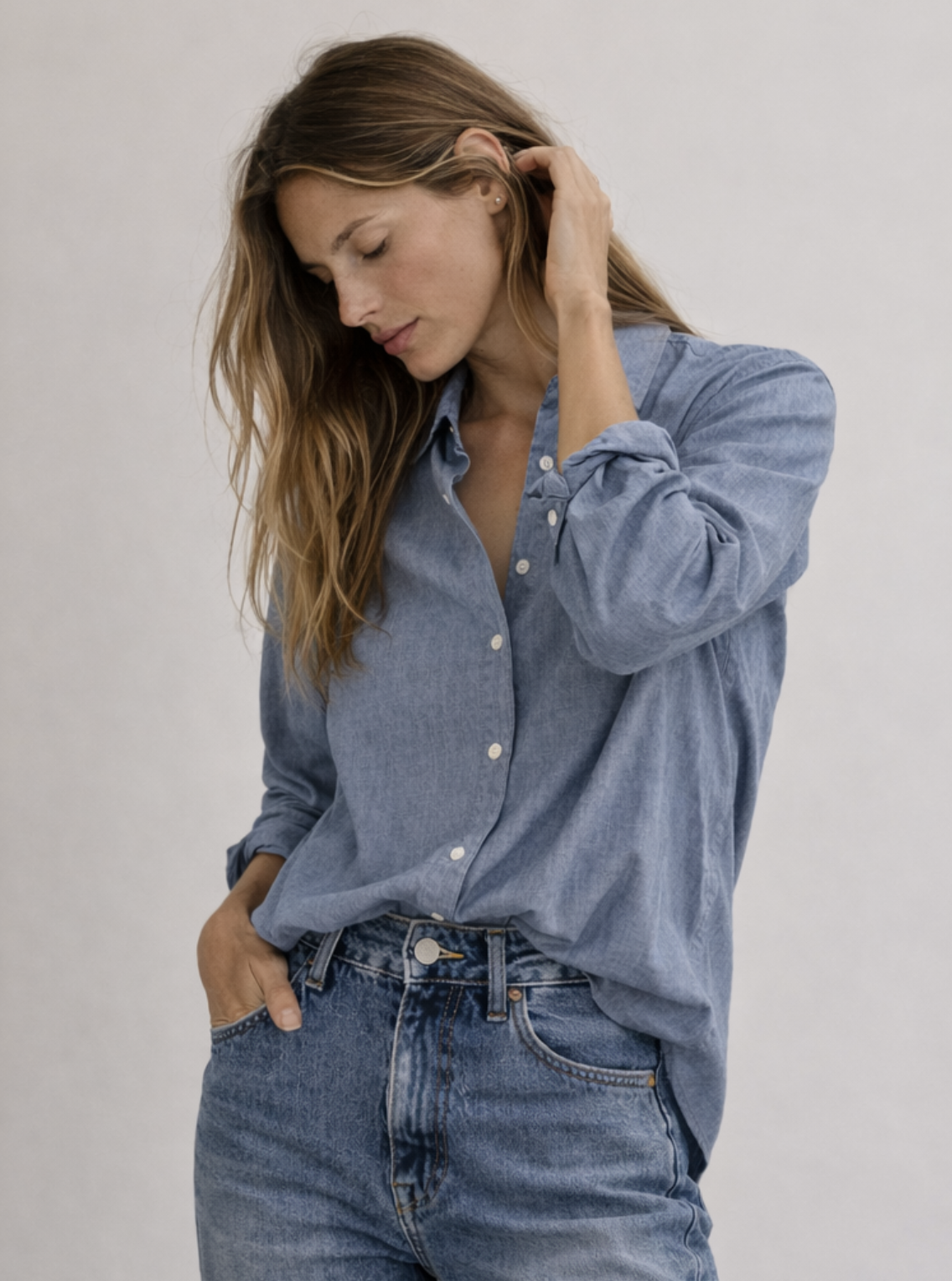 Screenshot 2026-03-05 at 3.49.00 PM.png