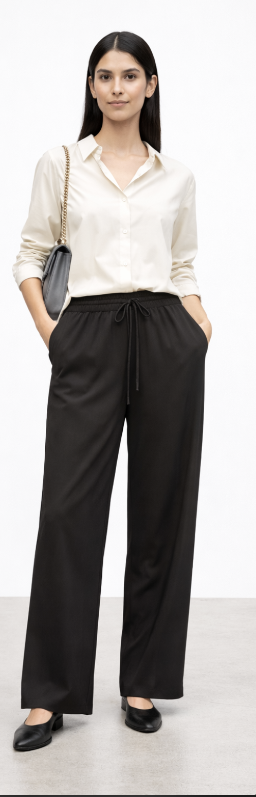 Screenshot 2026-03-01 at 11.22.22 AM.png