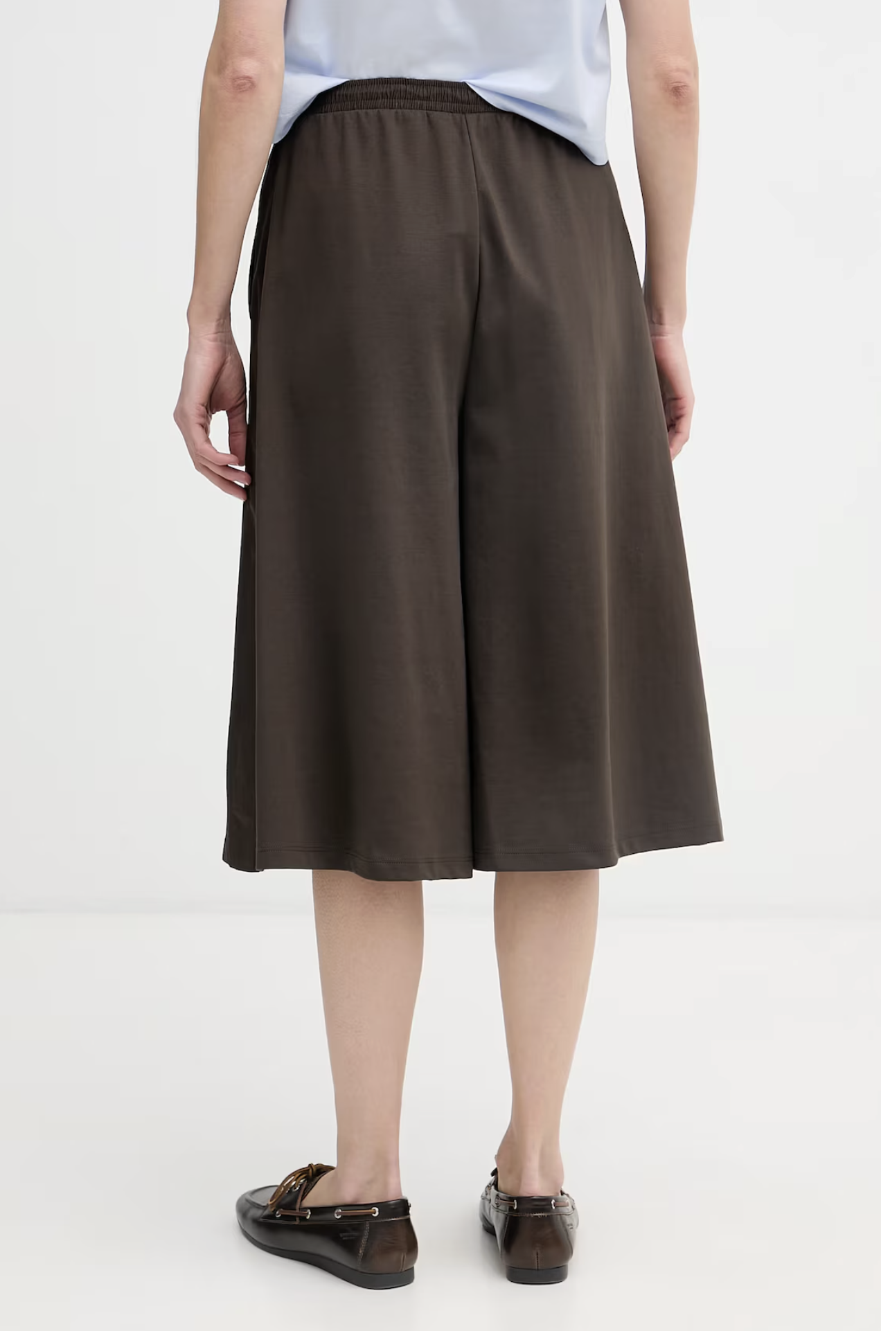 Screenshot 2026-04-29 at 3.26.53 PM.png