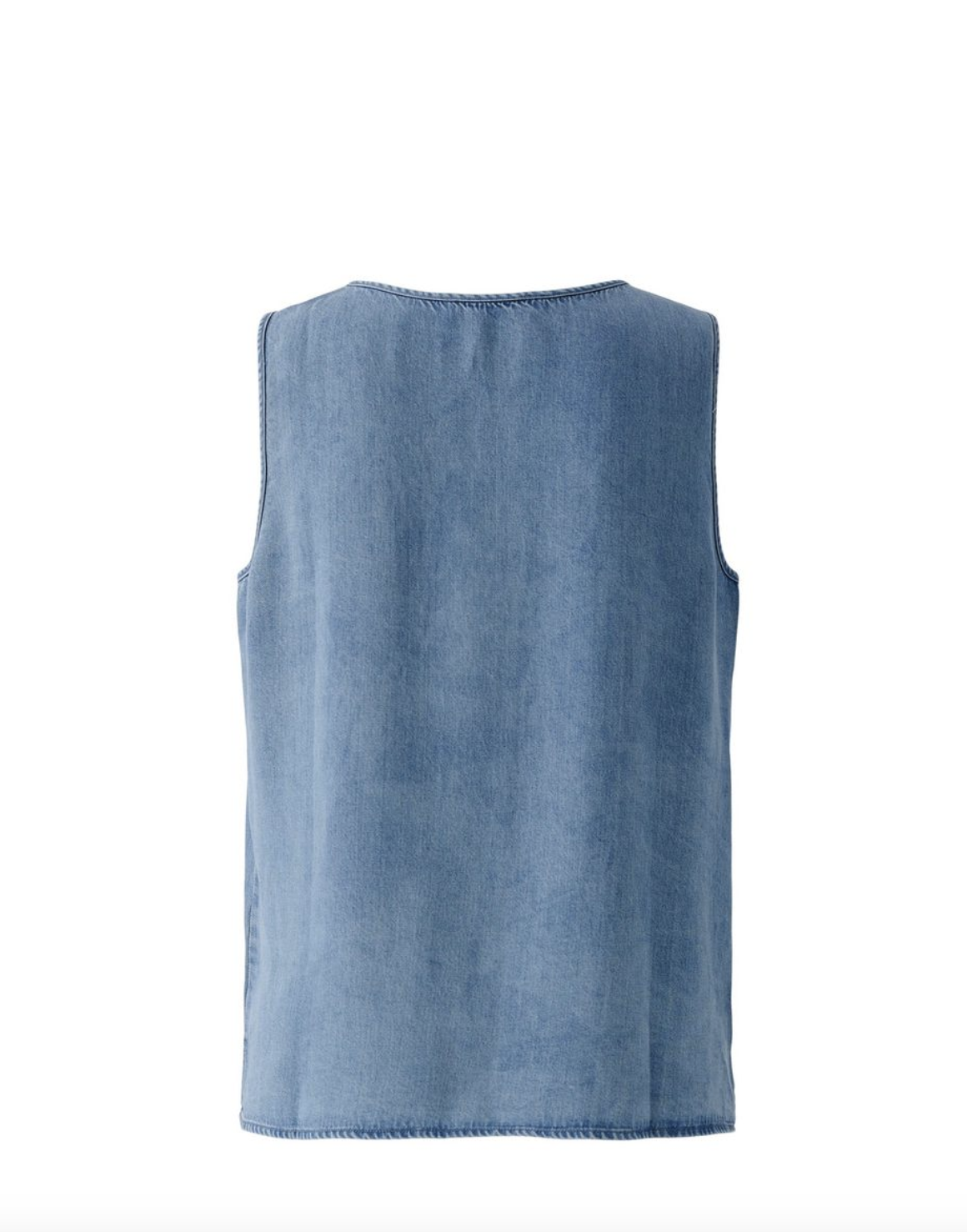 Screenshot 2026-04-05 at 2.32.21 PM.png