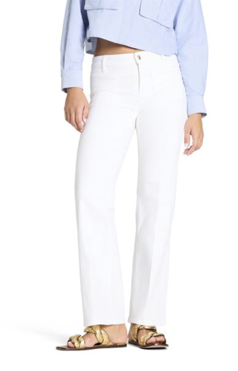 Screenshot 2026-02-23 at 1.54.30 PM.png